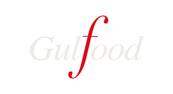 Gulfood