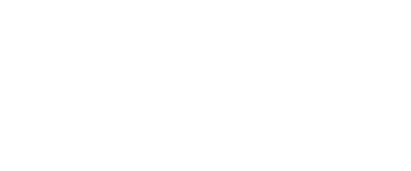 South By Southwest Interactive